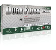 Microflex DFK-608 Dura Flock 9.jpg